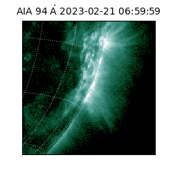 saia - 2023-02-21T06:59:59.115000