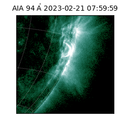 saia - 2023-02-21T07:59:59.124000