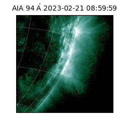 saia - 2023-02-21T08:59:59.124000
