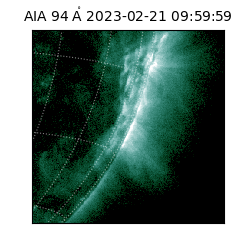saia - 2023-02-21T09:59:59.115000