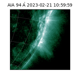 saia - 2023-02-21T10:59:59.115000