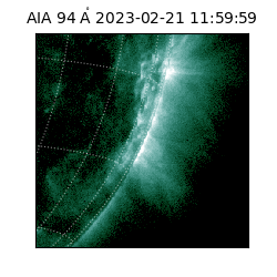 saia - 2023-02-21T11:59:59.121000