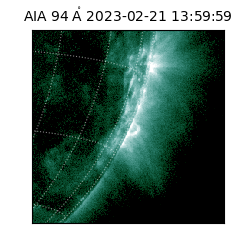 saia - 2023-02-21T13:59:59.129000