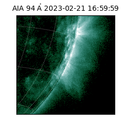 saia - 2023-02-21T16:59:59.115000