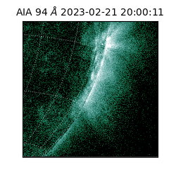 saia - 2023-02-21T20:00:11.120000