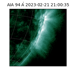saia - 2023-02-21T21:00:35.121000