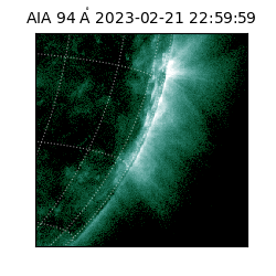 saia - 2023-02-21T22:59:59.115000