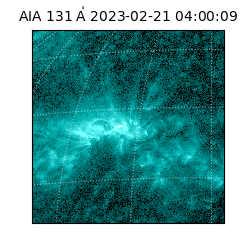 saia - 2023-02-21T04:00:09.912000