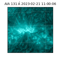 saia - 2023-02-21T11:00:06.625000