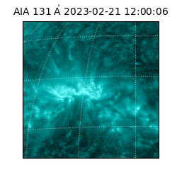 saia - 2023-02-21T12:00:06.626000