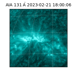 saia - 2023-02-21T18:00:06.638000