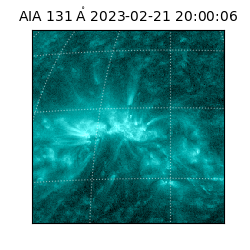saia - 2023-02-21T20:00:06.622000