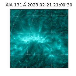 saia - 2023-02-21T21:00:30.622000