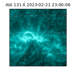 saia - 2023-02-21T23:00:06.622000