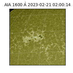saia - 2023-02-21T02:00:14.133000