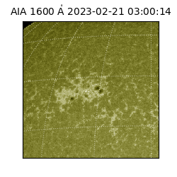 saia - 2023-02-21T03:00:14.132000