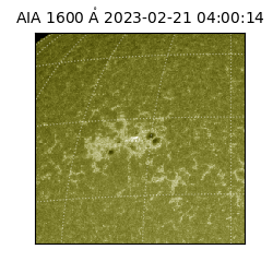 saia - 2023-02-21T04:00:14.134000