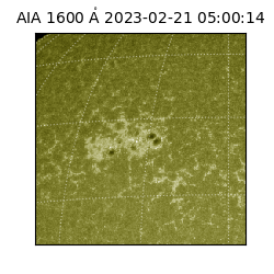 saia - 2023-02-21T05:00:14.133000