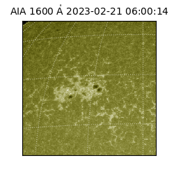 saia - 2023-02-21T06:00:14.125000
