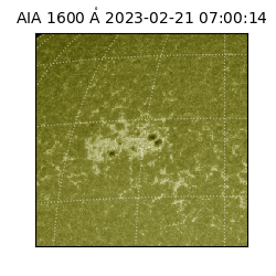 saia - 2023-02-21T07:00:14.129000