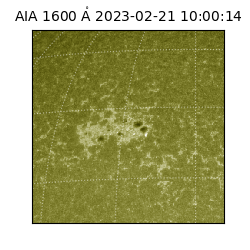 saia - 2023-02-21T10:00:14.125000