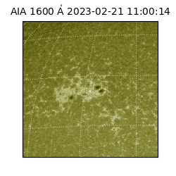 saia - 2023-02-21T11:00:14.126000