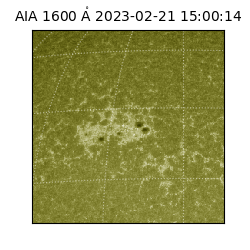 saia - 2023-02-21T15:00:14.122000