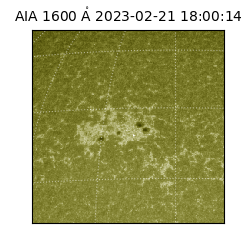 saia - 2023-02-21T18:00:14.125000