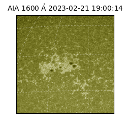 saia - 2023-02-21T19:00:14.126000