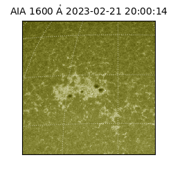 saia - 2023-02-21T20:00:14.125000
