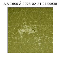 saia - 2023-02-21T21:00:38.126000