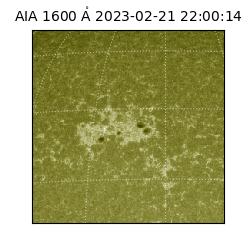 saia - 2023-02-21T22:00:14.129000