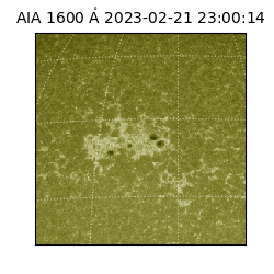 saia - 2023-02-21T23:00:14.126000