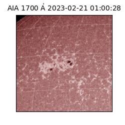 saia - 2023-02-21T01:00:28.738000