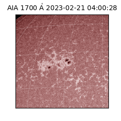 saia - 2023-02-21T04:00:28.738000