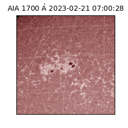 saia - 2023-02-21T07:00:28.746000