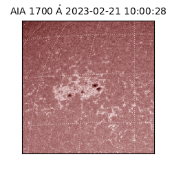 saia - 2023-02-21T10:00:28.734000