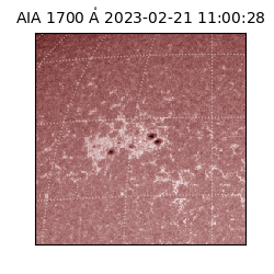 saia - 2023-02-21T11:00:28.746000