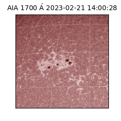 saia - 2023-02-21T14:00:28.745000