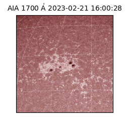 saia - 2023-02-21T16:00:28.734000