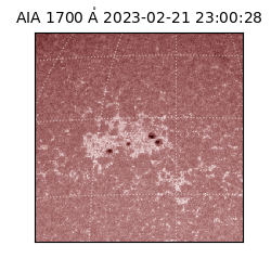 saia - 2023-02-21T23:00:28.745000