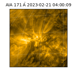 saia - 2023-02-21T04:00:09.351000