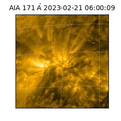 saia - 2023-02-21T06:00:09.350000