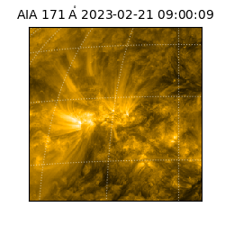 saia - 2023-02-21T09:00:09.350000
