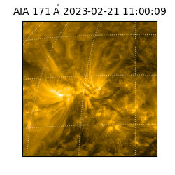 saia - 2023-02-21T11:00:09.351000