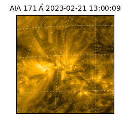 saia - 2023-02-21T13:00:09.350000