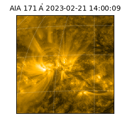 saia - 2023-02-21T14:00:09.342000