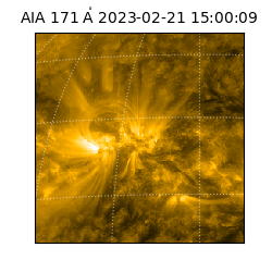 saia - 2023-02-21T15:00:09.343000