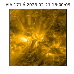 saia - 2023-02-21T16:00:09.350000