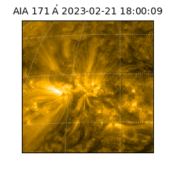 saia - 2023-02-21T18:00:09.350000